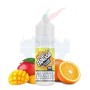 ORANGE MANGO - FANTASI VAPE - AROMA CONCENTRATO 10ml