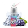 RED GRAPE ICE - FANTASI VAPE - AROMA CONCENTRATO 10ml