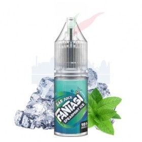 Vapuri S.r.l.s.|AROMI CONCENTRATI