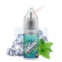 SPEARMINT ICE - FANTASI VAPE - AROMA CONCENTRATO 10ml