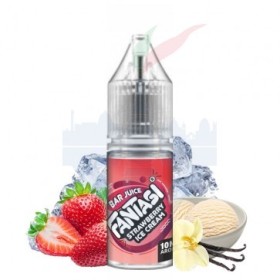 Vapuri S.r.l.s.|AROMI CONCENTRATI