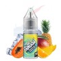 TROPICAL PUNCH ICE - FANTASI VAPE - AROMA CONCENTRATO 10ml