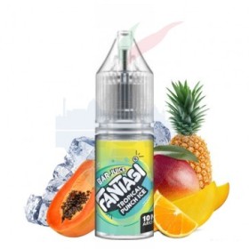 Vapuri S.r.l.s.|AROMI CONCENTRATI