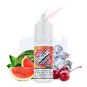 Vapuri S.r.l.s.|AROMI CONCENTRATI