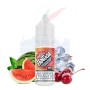 WATERMELON CHERRY ICE - FANTASI VAPE - AROMA CONCENTRATO 10ml