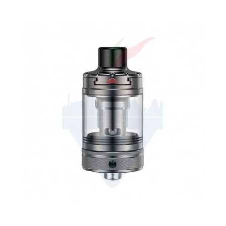 Nautilus 3 Tank - Aspire