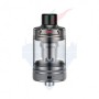Nautilus 3 Tank - Aspire