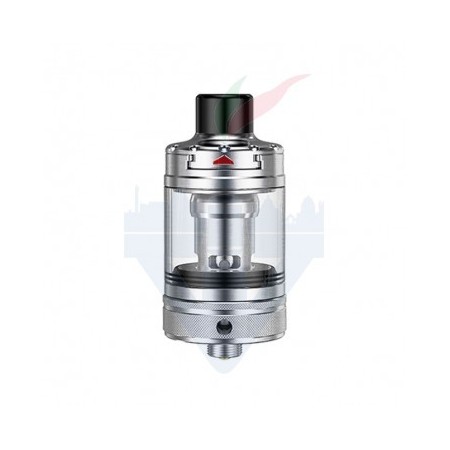 Nautilus 3 Tank - Aspire