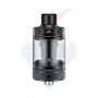 Nautilus 3 Tank - Aspire