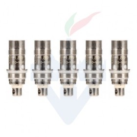 Vapuri S.r.l.s.|SIGARETTE ELETTRONICHE