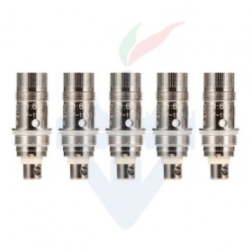 Vapuri S.r.l.s.|SIGARETTE ELETTRONICHE