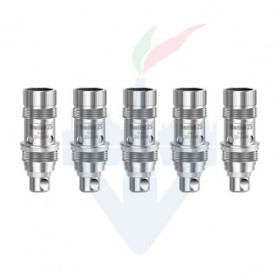Vapuri S.r.l.s.|ASPIRE