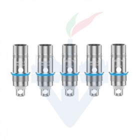 Vapuri S.r.l.s.|ASPIRE