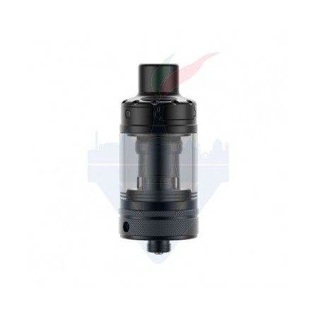 Nautilus 3²² Tank - Aspire