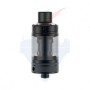 Nautilus 3²² Tank - Aspire