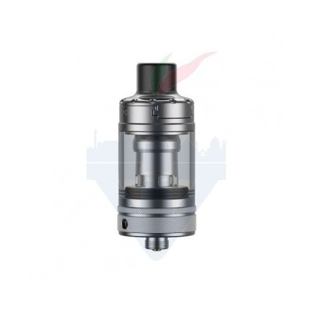Nautilus 3²² Tank - Aspire