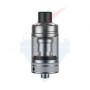 Nautilus 3²² Tank - Aspire
