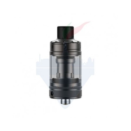 Nautilus 3²² Tank - Aspire