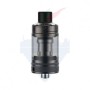 Nautilus 3²² Tank - Aspire