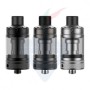 Nautilus 3²² Tank - Aspire