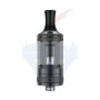 Nautilus Nano Tank 2ml - Aspire