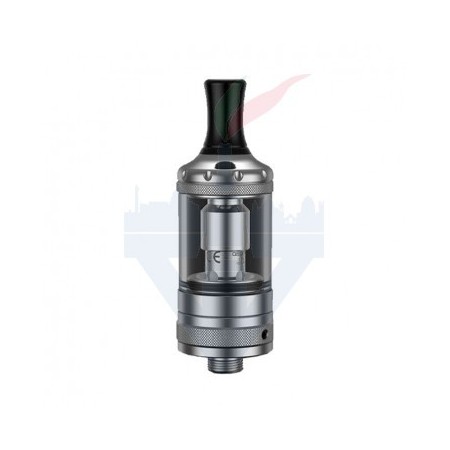 Nautilus Nano Tank 2ml - Aspire