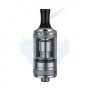Nautilus Nano Tank 2ml - Aspire