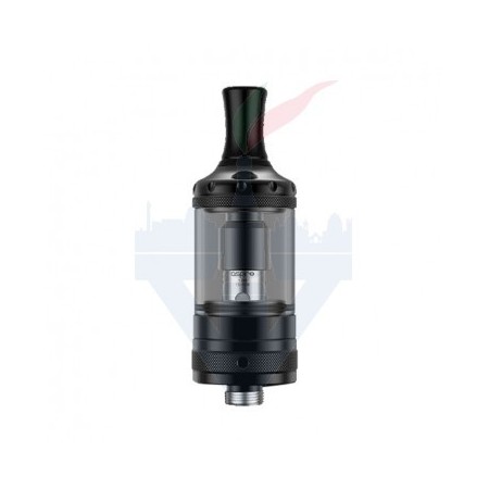 Nautilus Nano Tank 2ml - Aspire