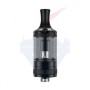 Nautilus Nano Tank 2ml - Aspire