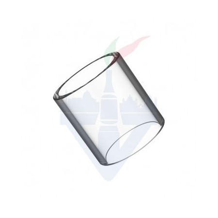 Vetro di Ricambio per Nautilus Nano 2ml - Aspire