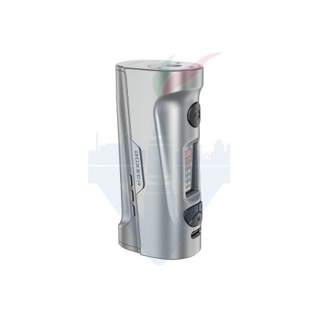Boxxer Box Mod 80W - Aspire