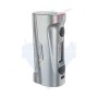 Boxxer Box Mod 80W - Aspire
