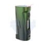 Boxxer Box Mod 80W - Aspire