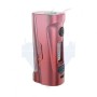 Boxxer Box Mod 80W - Aspire