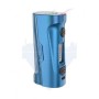 Boxxer Box Mod 80W - Aspire