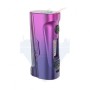 Boxxer Box Mod 80W - Aspire