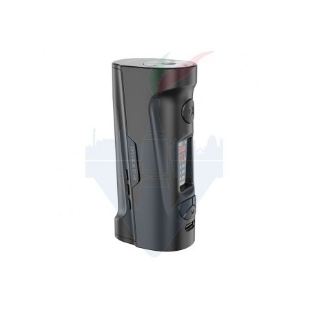 Boxxer Box Mod 80W - Aspire