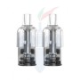 Pod di Ricambio TG Pod  - 2 Pezzi - Aspire