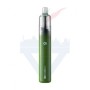 Cyber G Slim Pod Mod 1200mAh - Aspire