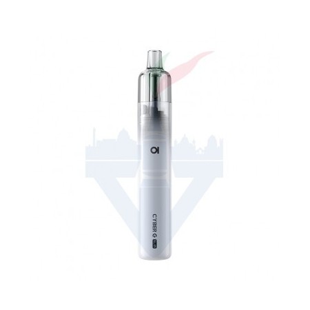 Cyber G Slim Pod Mod 1200mAh - Aspire