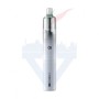 Cyber G Slim Pod Mod 1200mAh - Aspire