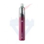 Cyber G Slim Pod Mod 1200mAh - Aspire