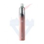Cyber G Slim Pod Mod 1200mAh - Aspire
