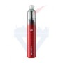 Cyber G Slim Pod Mod 1200mAh - Aspire