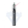 Cyber G Slim Pod Mod 1200mAh - Aspire