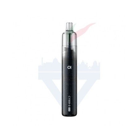 Cyber G Slim Pod Mod 1200mAh - Aspire
