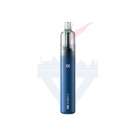 Cyber G Slim Pod Mod 1200mAh - Aspire