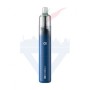 Cyber G Slim Pod Mod 1200mAh - Aspire