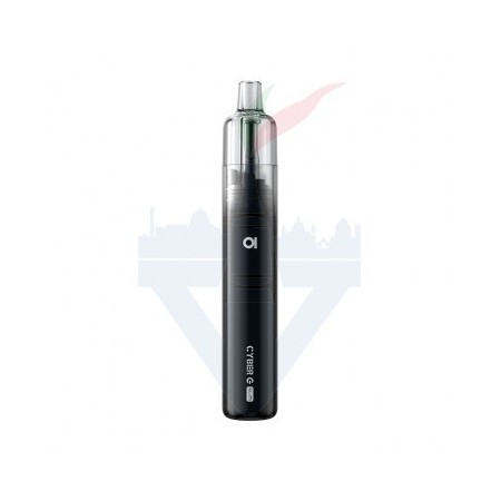 Cyber G Slim Pod Mod 1200mAh - Aspire