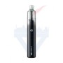 Cyber G Slim Pod Mod 1200mAh - Aspire